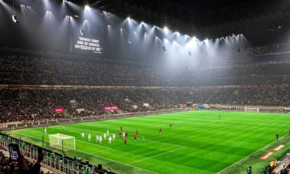 Milan-Bologna, atto primo: stasera il campionato, poi la Coppa Italia