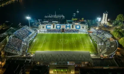 L'Inter ci prova con le riserve: Inzaghi chiede un gol all'inizio