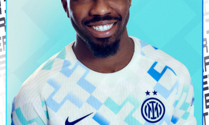 Inter, Thuram: “Polemiche post Juve? Do tutto per l’Inter”