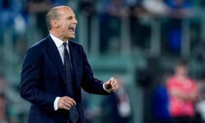 Il nuovo Milan prende forma: tecnica, equilibrio e possesso