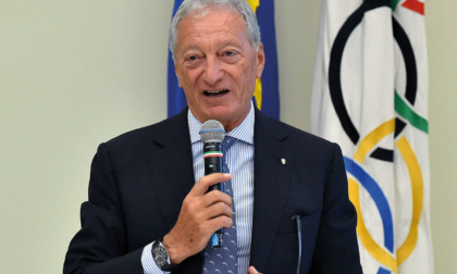 Buonfiglio: "Non è il tempo delle parole, ma dei fatti"