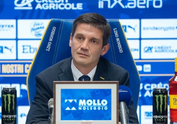 Chivu