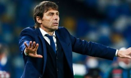 Brambati: "Conte non è tornato alla Juve per colpa di Giuntoli"