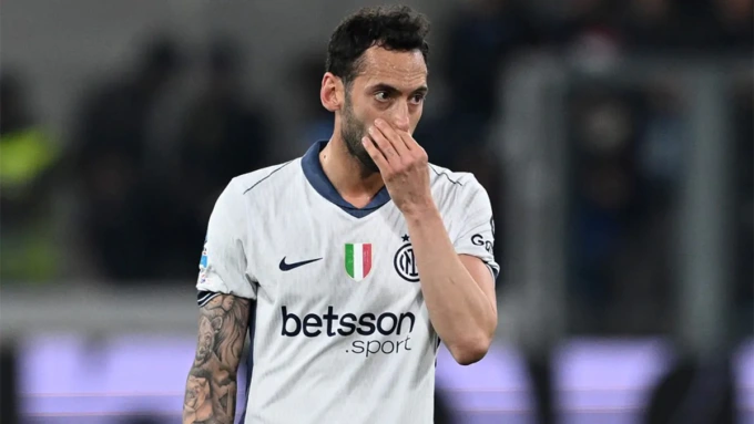 Okan: “Calhanoglu disposto a grandi sacrifici per venire al Gala”