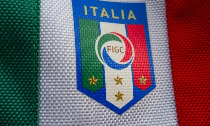 Ecco i 23 convocati di Nunziata per l'Europeo Under 21