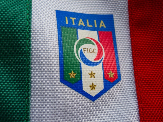 Ecco i 23 convocati di Nunziata per l’Europeo Under 21