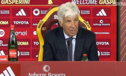 Roma e Lazio al lavoro: il punto sul mercato