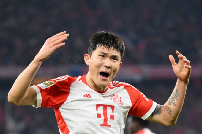 Milan, nome nuovo per la difesa: piace Kim del Bayern
