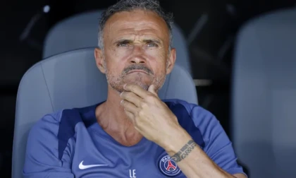 Il PSG cade a sorpresa contro il Botafogo, l'Atletico Madrid risorge