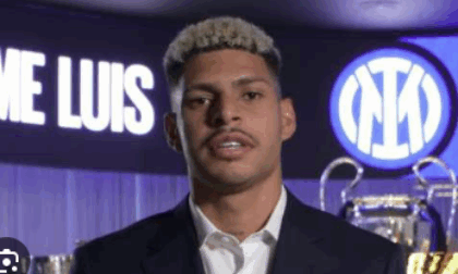 Inter-Urawa Red Diamonds: le scelte di Chivu e Skorza