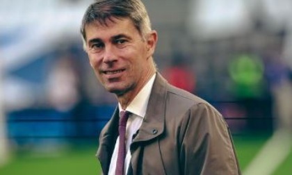 La Roma mette a posto i conti e rispetta il Fair Play Finanziario