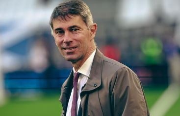 La Roma mette a posto i conti e rispetta il Fair Play Finanziario