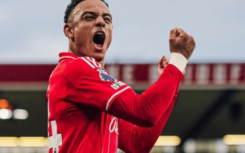 Napoli, è fatta per Lang! Continuano i contatti per Ndoye