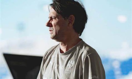 Inzaghi shock: "Non desideravo altro che l'Al-Hilal"