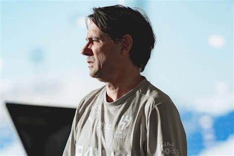 Inzaghi, che debutto con l’Al Hilal! Fermato sul pari il Real Madrid