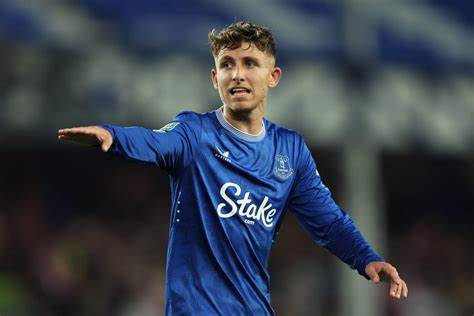 Bologna, asse caldo con il Napoli: non solo uscite, piace Lindstrom