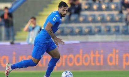 Cagliari, Augello in uscita: si pensa a Pezzella dell'Empoli