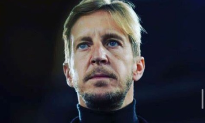 Milan, Ambrosini su Modric: "Darebbe grande prestigio"