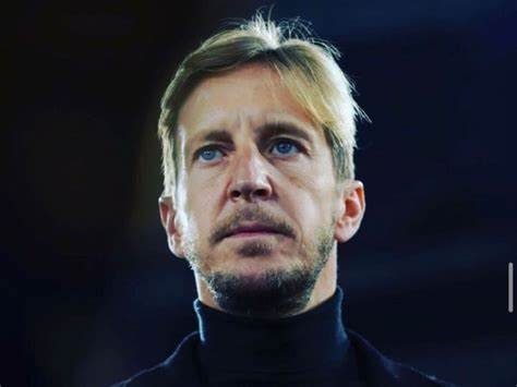 Milan, Ambrosini su Modric: “Darebbe grande prestigio”