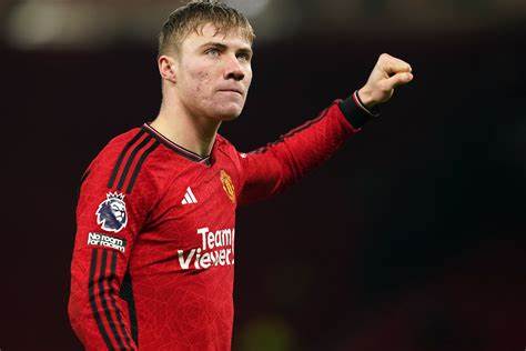 Inter, porte girevoli in attacco: piacciono Bonny e Hojlund