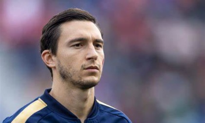 Inter, Darmian: "Abbiamo difeso a zona, serve tempo"