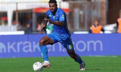 Fiorentina, non solo Fazzini dall'Empoli: piace anche Anjorin