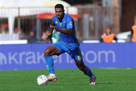 Fiorentina, non solo Fazzini dall’Empoli: piace anche Anjorin