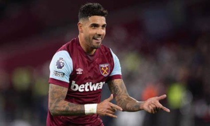 Lazio, Tavares può partire: Emerson può essere il sostituto