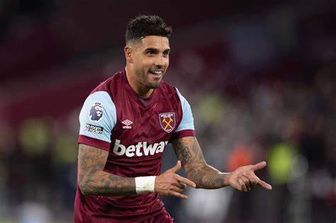 Lazio, Tavares può partire: Emerson può essere il sostituto