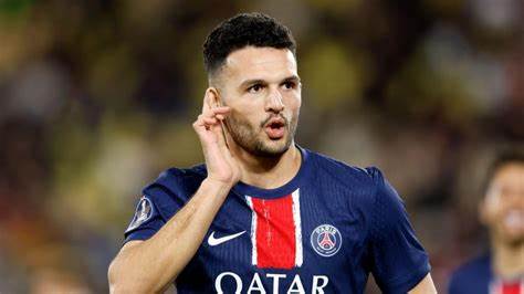 Juventus, caccia al bomber: ecco tutti i nomi in corsa