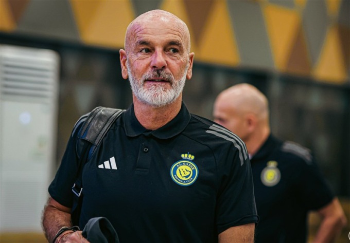 Ufficiale: Pioli torna alla Fiorentina, ha firmato un biennale