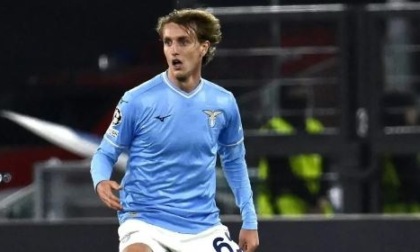 Inter, occhi puntati su Rovella: offerta pronta in caso di addio a Calhanoglu