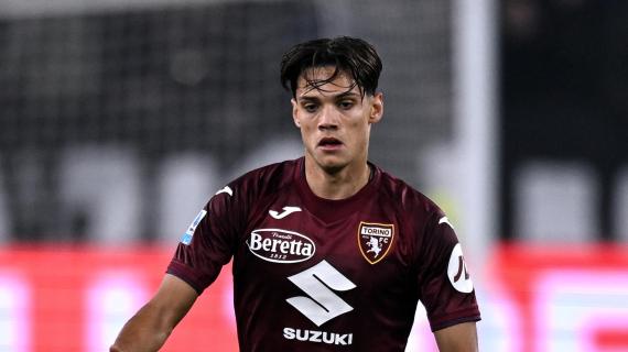 Milan, Ricci farà le visite giovedì: operazione da 24,5 mln
