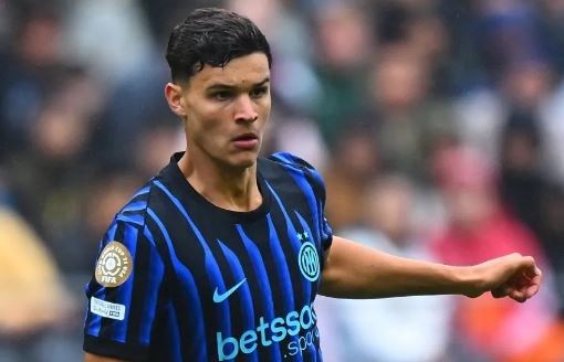 Inter, per Carboni al Genoa manca solo l’ufficialità