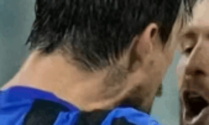 Acerbi dice no all'azzurro. Spalletti: "Ne prendiamo atto"