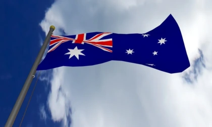 Serie A: Milan-Como potrebbe giocarsi in Australia!