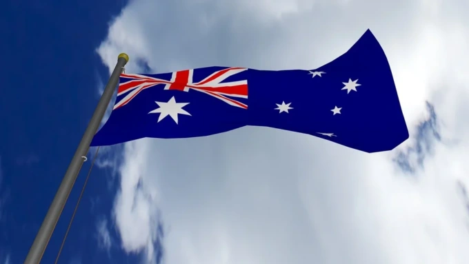 Milan-Como a febbraio in Australia: trattative avanzate
