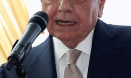 Monza, via all'era americana: affare da 30 mln di euro