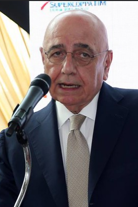 Monza, via all’era americana: affare da 30 mln di euro