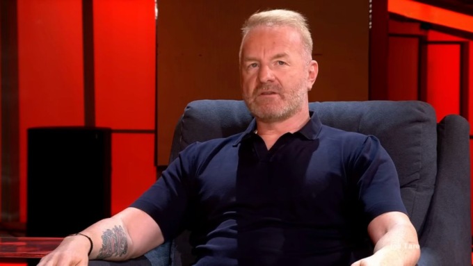 Milan, Tare: “Jashari? Abbiamo fatto una grande offerta”