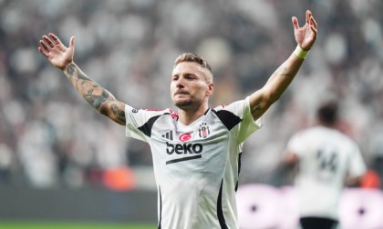 Immobile può tornare in Italia: piace a Milan e Fiorentina