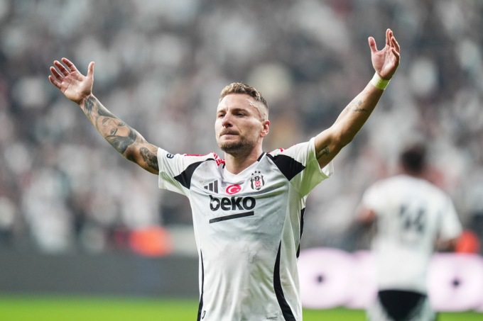 Bologna, Immobile ad un passo dal ritorno in Serie A