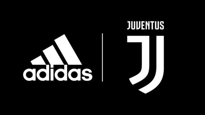 Juventus-Adidas, accordo fino al 2037: 408 milioni in 10 anni
