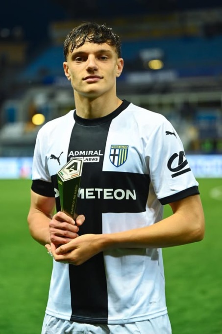 Inter, serve un tesoretto per poter arrivare a Leoni