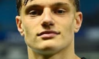 Il Milan punta Leoni: Colombo può andare al Parma