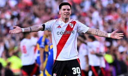 River Plate e Monterrey impattano: 0-0 tra argentini e messicani