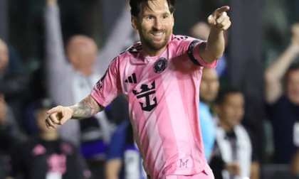 Messi non illumina: il Mondiale per club esordisce con uno 0-0