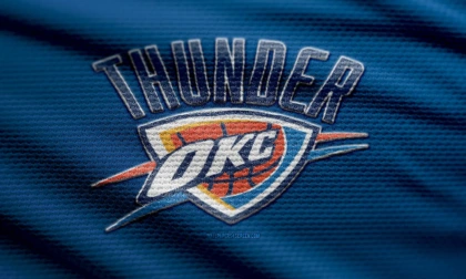 Nba Finals: primo titolo per Oklahoma: ai Thunder gara 7