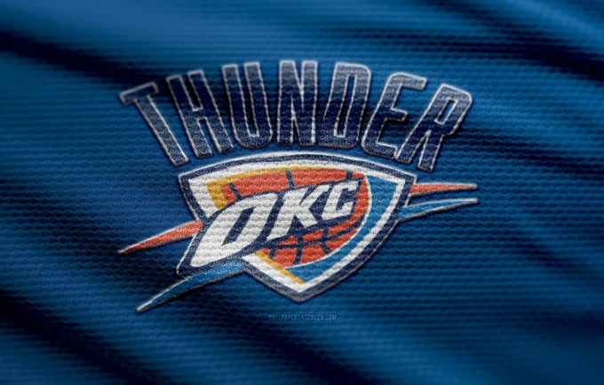 Nba Finals: primo titolo per Oklahoma: ai Thunder gara 7