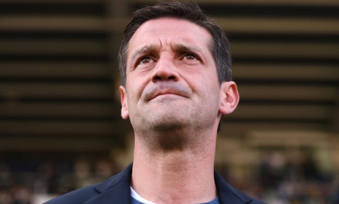 Inter, Chivu scelta di continuità: seguirà le orme di Inzaghi